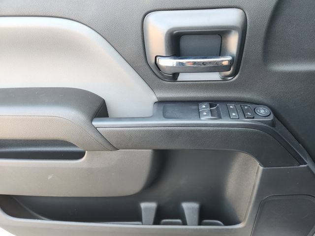 car-gallery-23