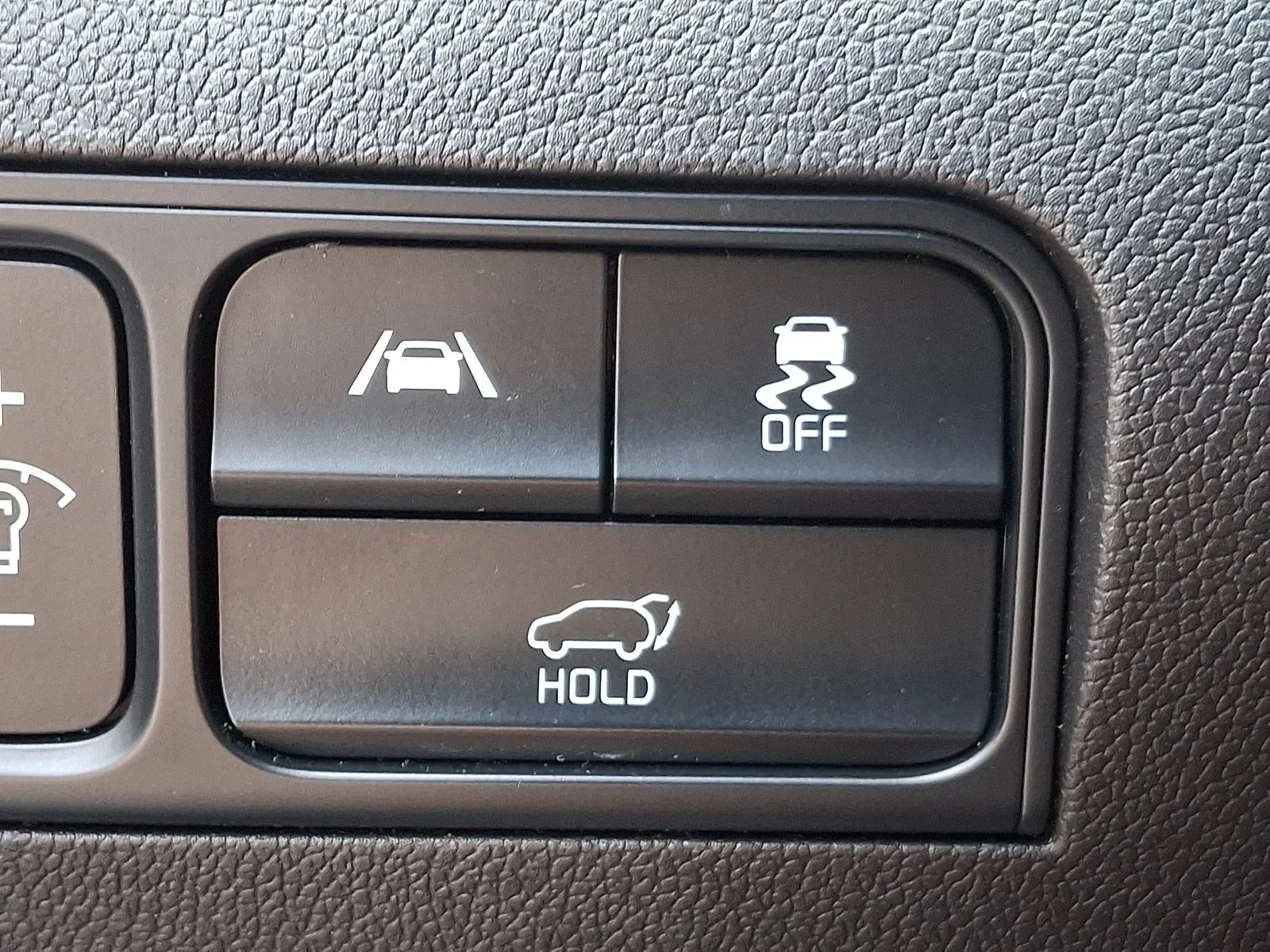 Certified Used 2023 Gray Kia SX image 27
