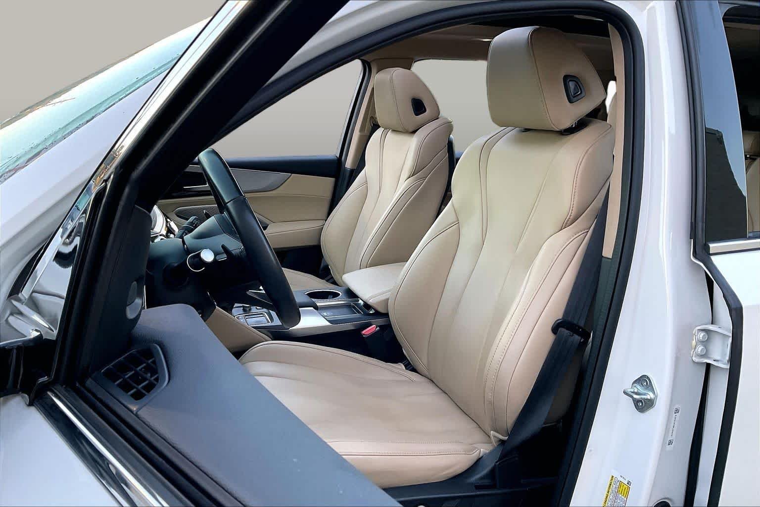 2023 Acura MDX Base - Photo 6