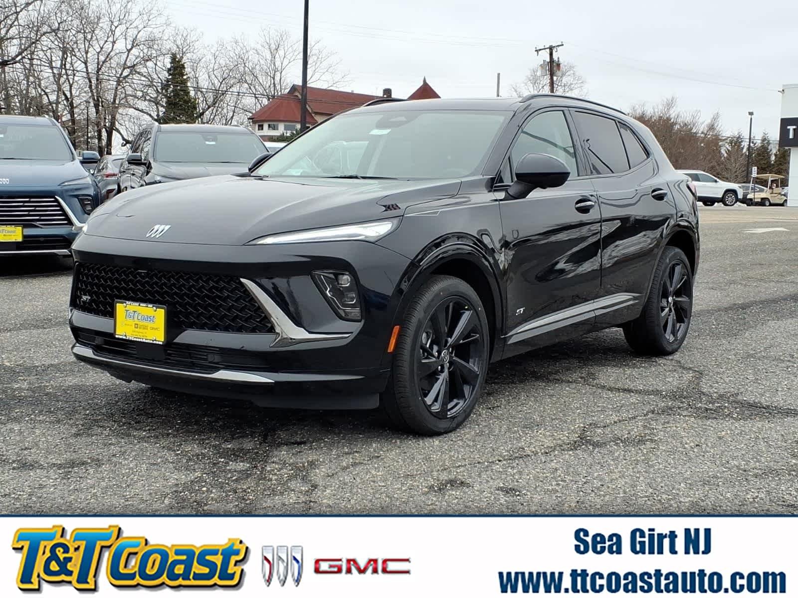 365e6c7cc870261b94fe16cf9ad65c49