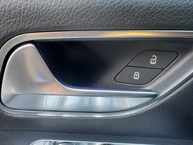 Used 2022 Selenite Gray Metallic Mercedes-Benz GLE 350 image 9
