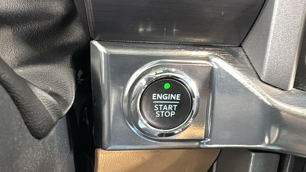 2022 Ford F-150 Lariat - Photo 22