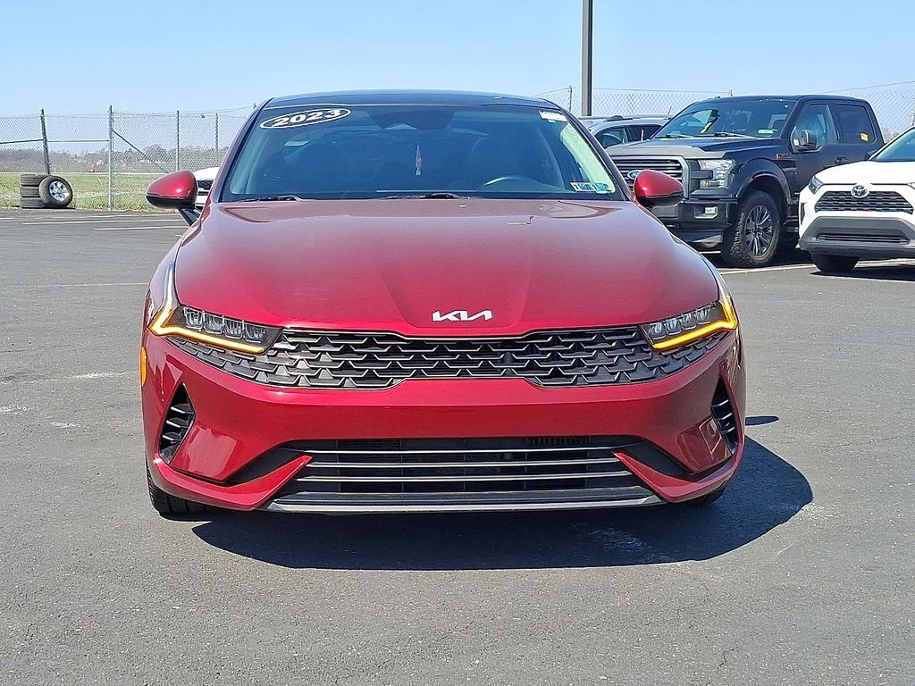 5XXG34J24PG173915