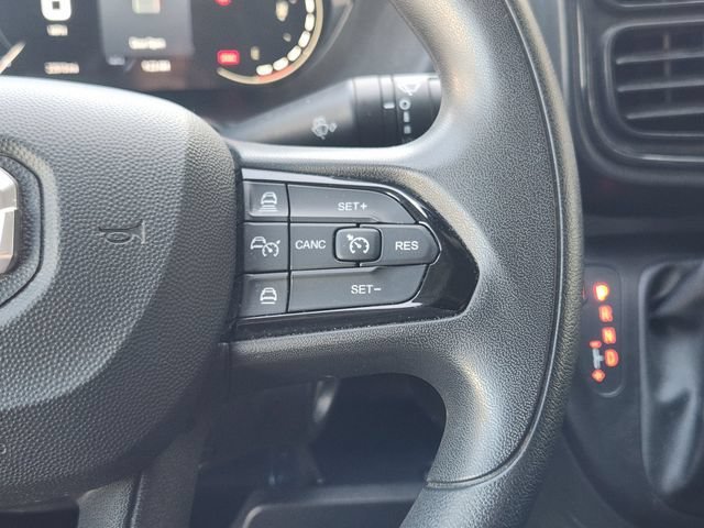 car-gallery-29