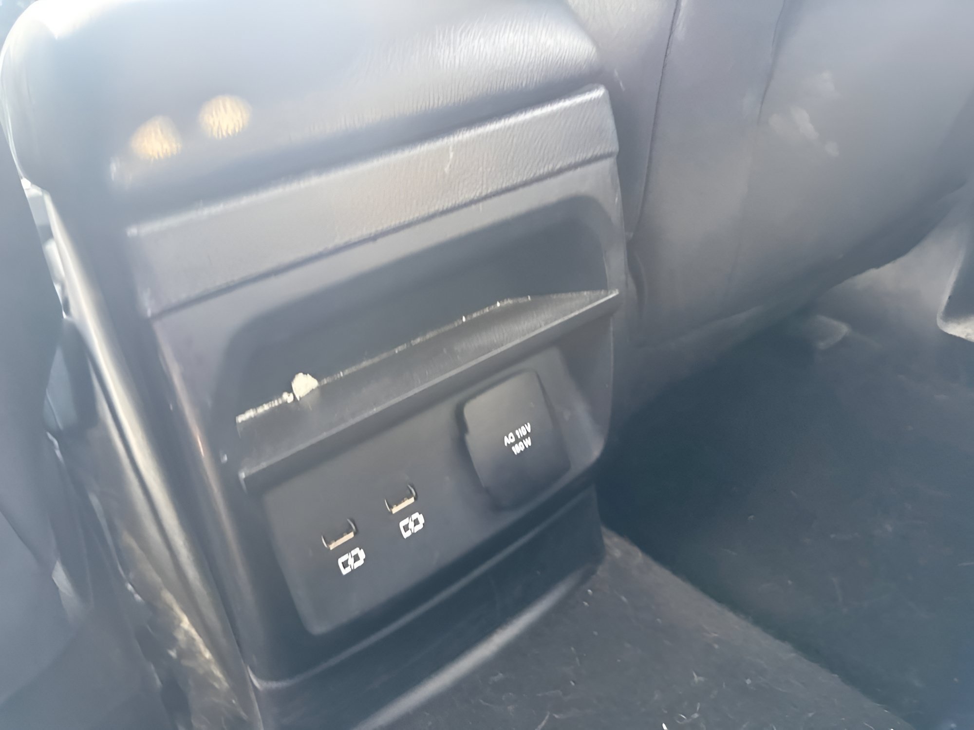 Certified Used 2019 Oxford White Ford XLT image 20