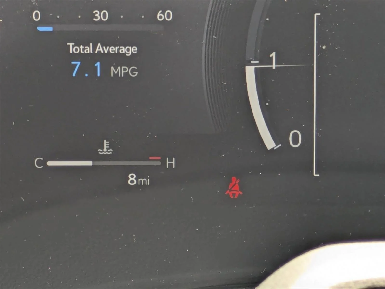 2026 Lexus TX 350 Premium - Photo 11