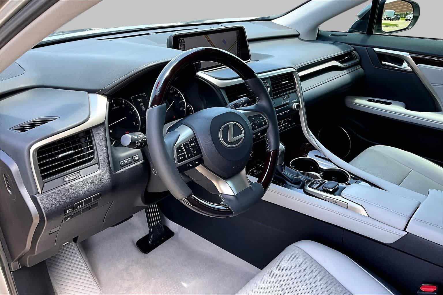car-gallery-18