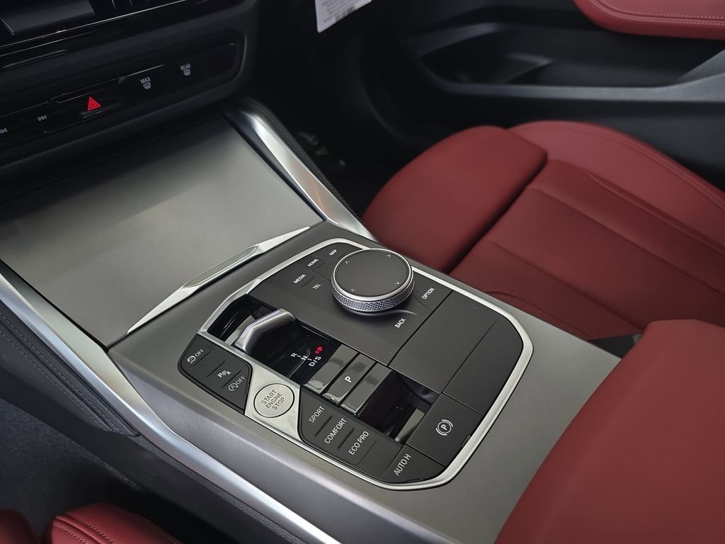 2026 BMW 2 Series 230i - Photo 19