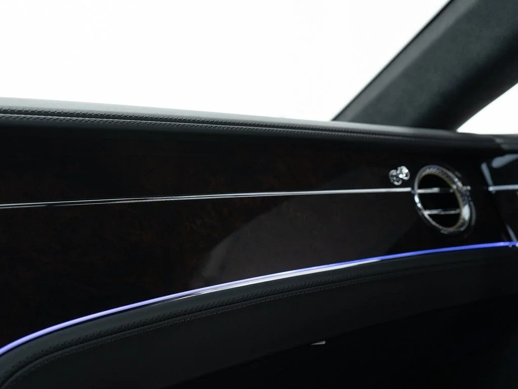 New 2026 Beluga Bentley  image 34