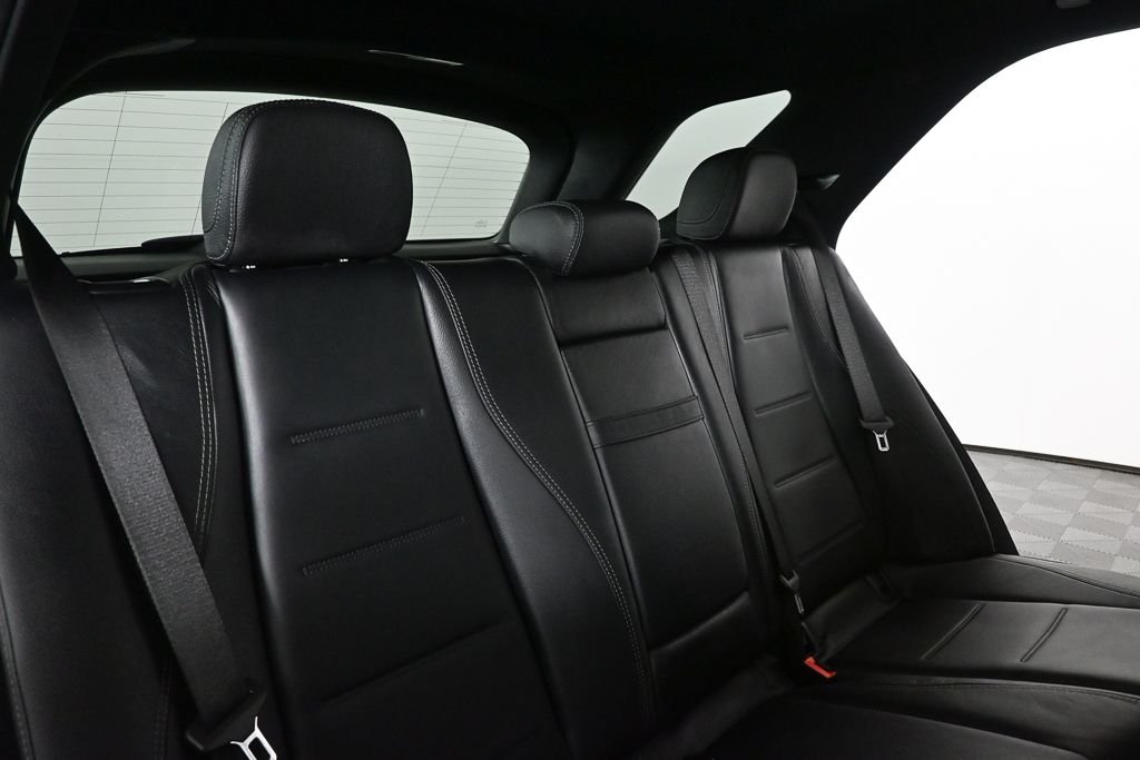 Certified Used 2023  Mercedes-Benz GLE 350 image 21