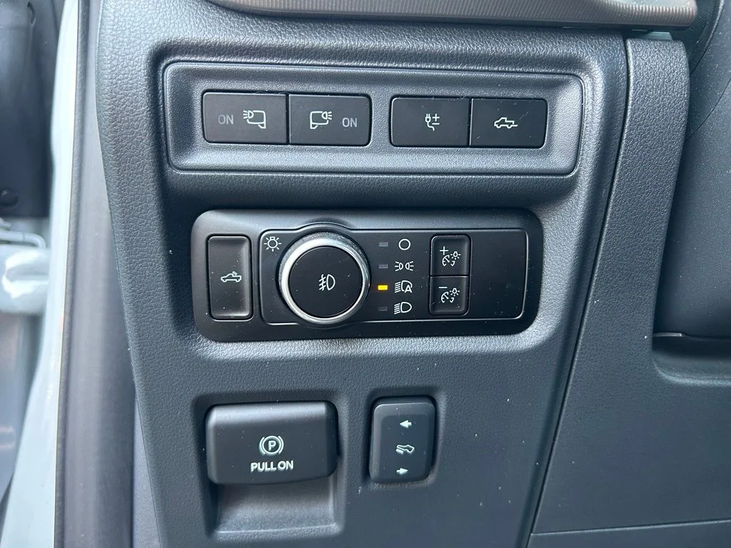 Used 2023 Avalanche Ford Raptor image 20