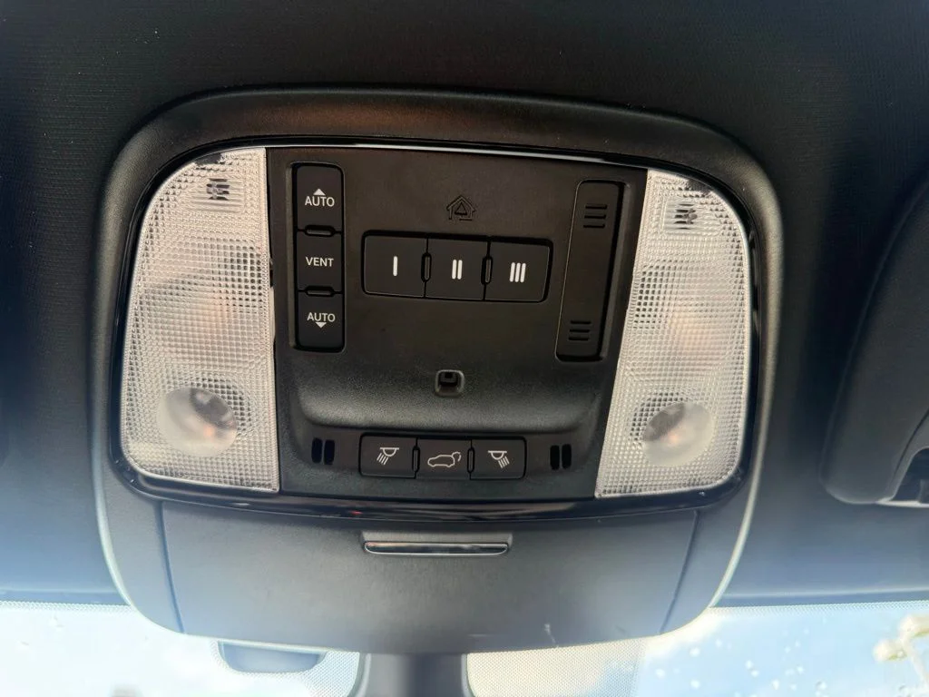 Used 2023 Silver Dodge R/T Plus image 29