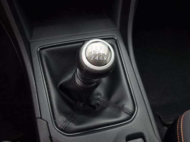 2022 Subaru Crosstrek Premium - Photo 22