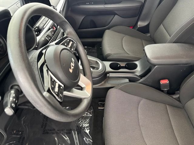 Photo 22
