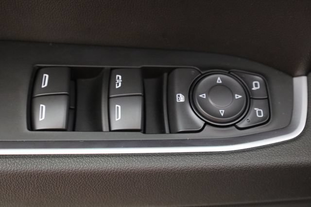 2026 GMC Sierra 1500 SLE - Photo 22
