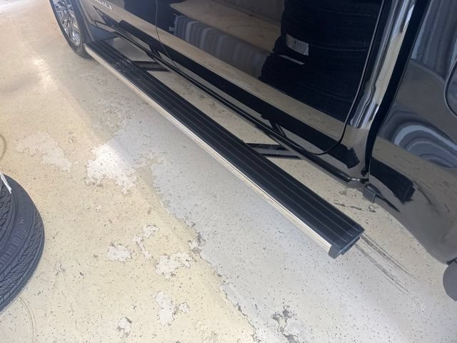 2026 GMC Sierra 1500 Denali - Photo 25