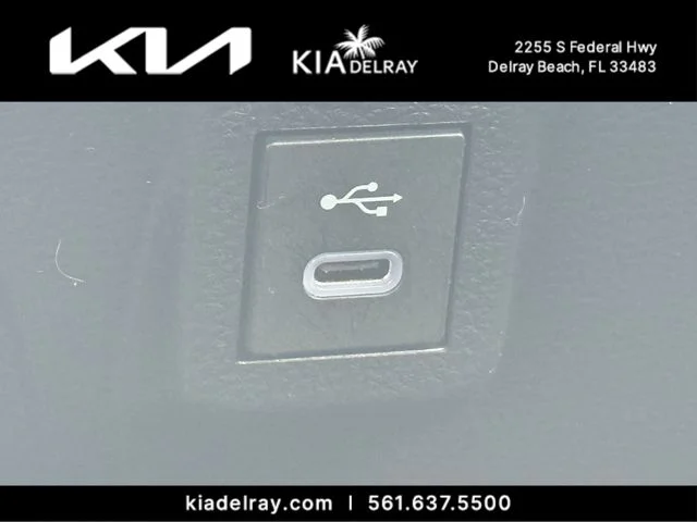 Used 2023 Gray Toyota LE image 21