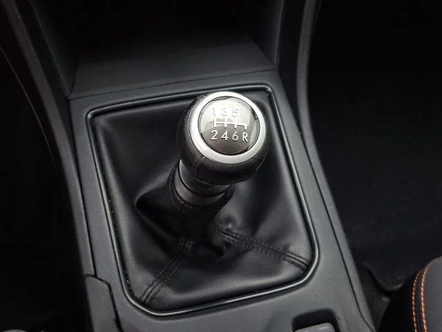 Used 2022 Silver Subaru Premium image 22