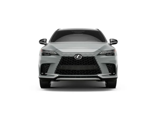New 2026 Incognito Lexus F SPORT DESIGN AWD image 5