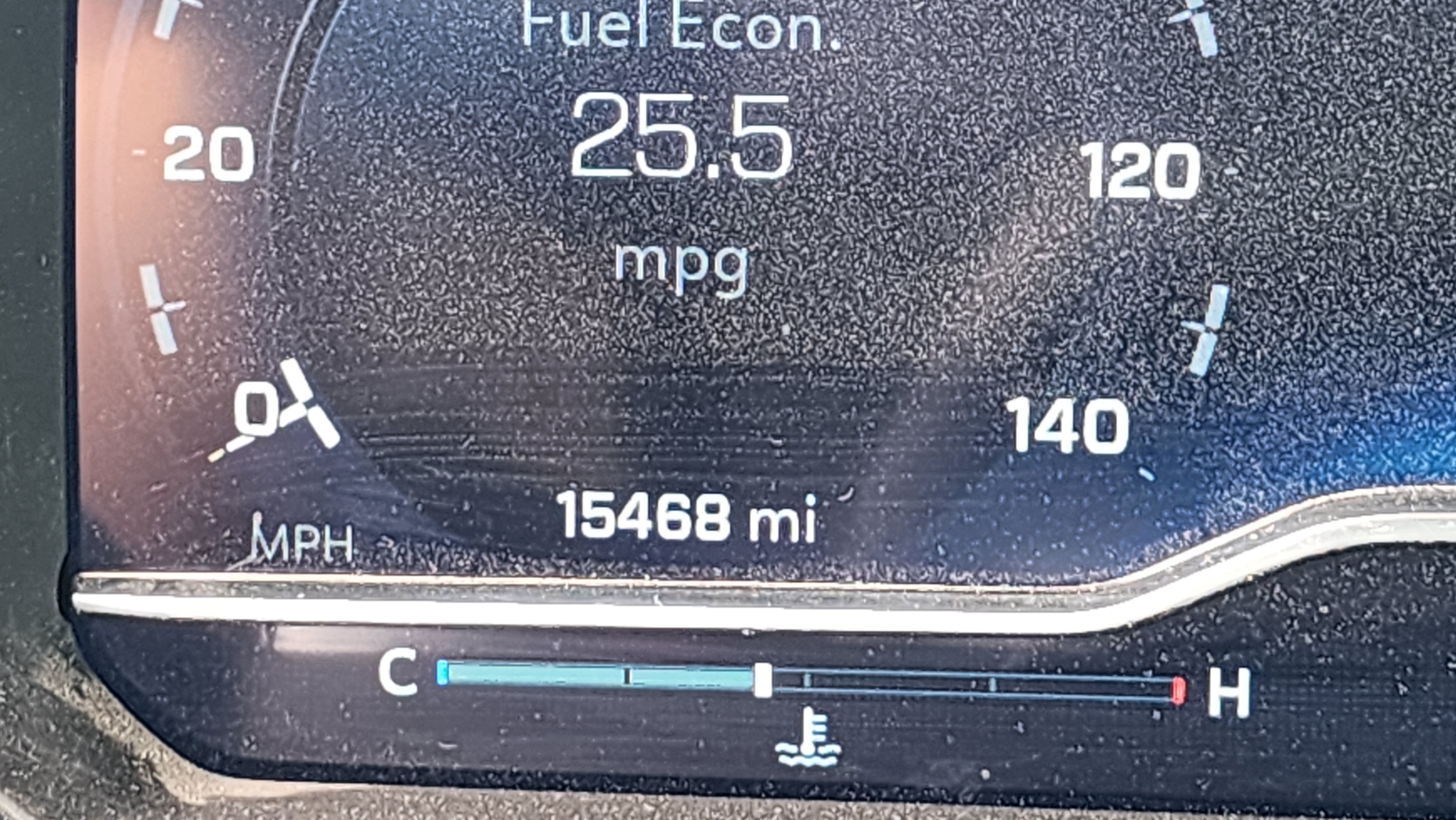 2025 Chevrolet Silverado 1500 LTZ - Photo 9