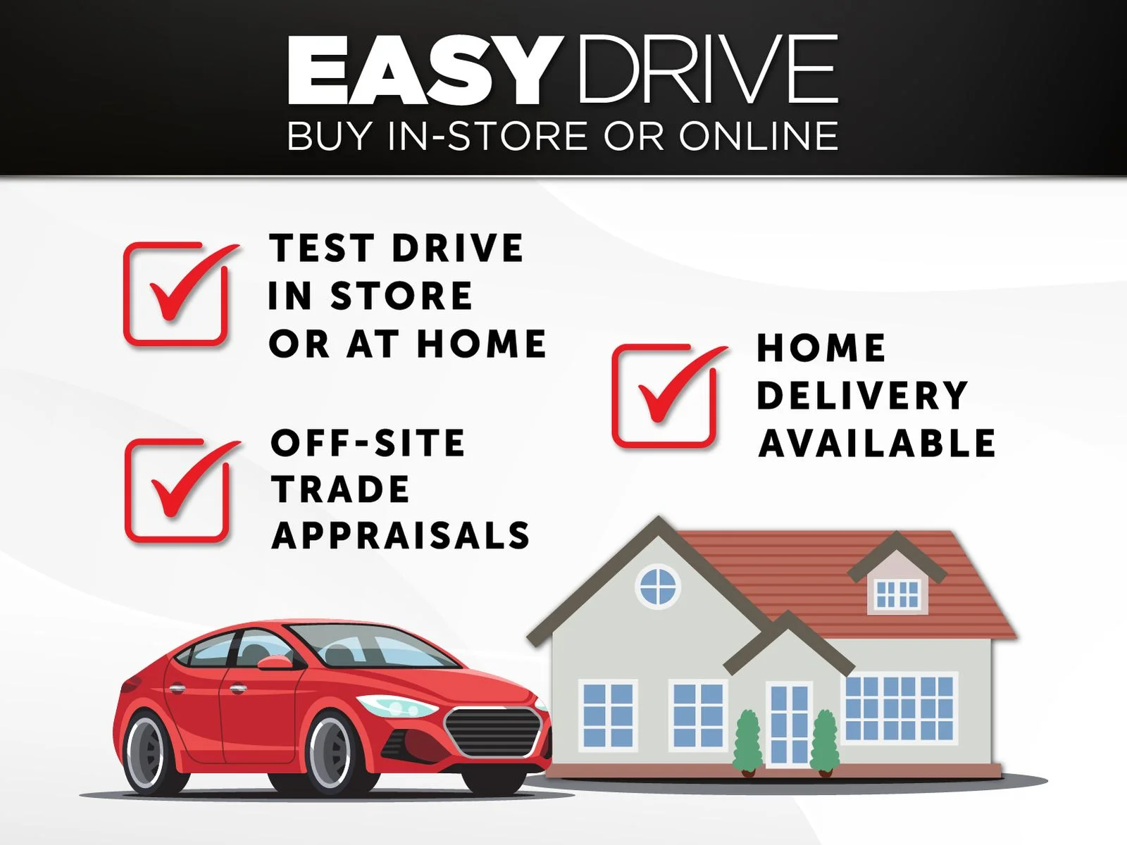 Used 2021 Silver Honda EX-L image 8