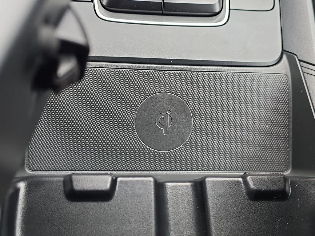 2026 Mazda CX-50 Preferred - Photo 29