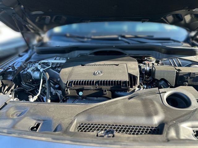 Used 2026  Acura Technology Package image 29