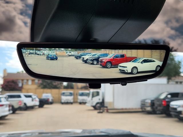 car-gallery-21