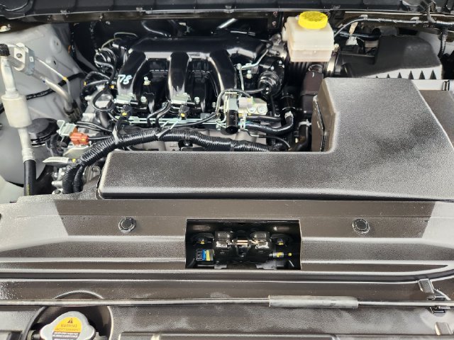 car-gallery-32