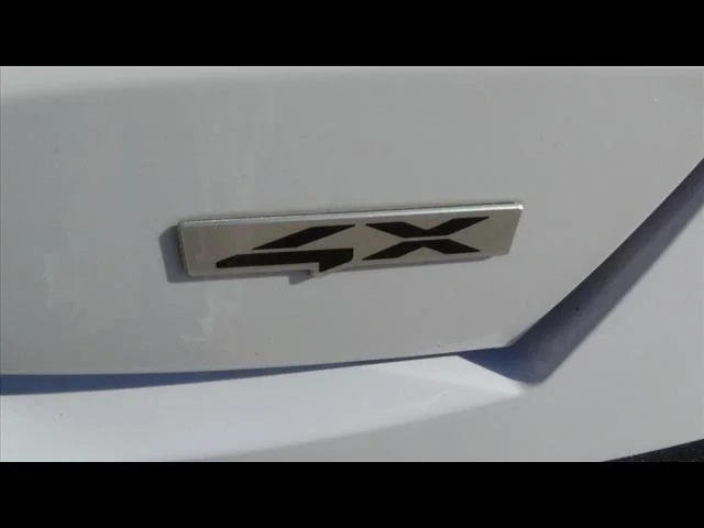 Certified Used 2024 Glacial White Pearl (gwp) Kia S image 12