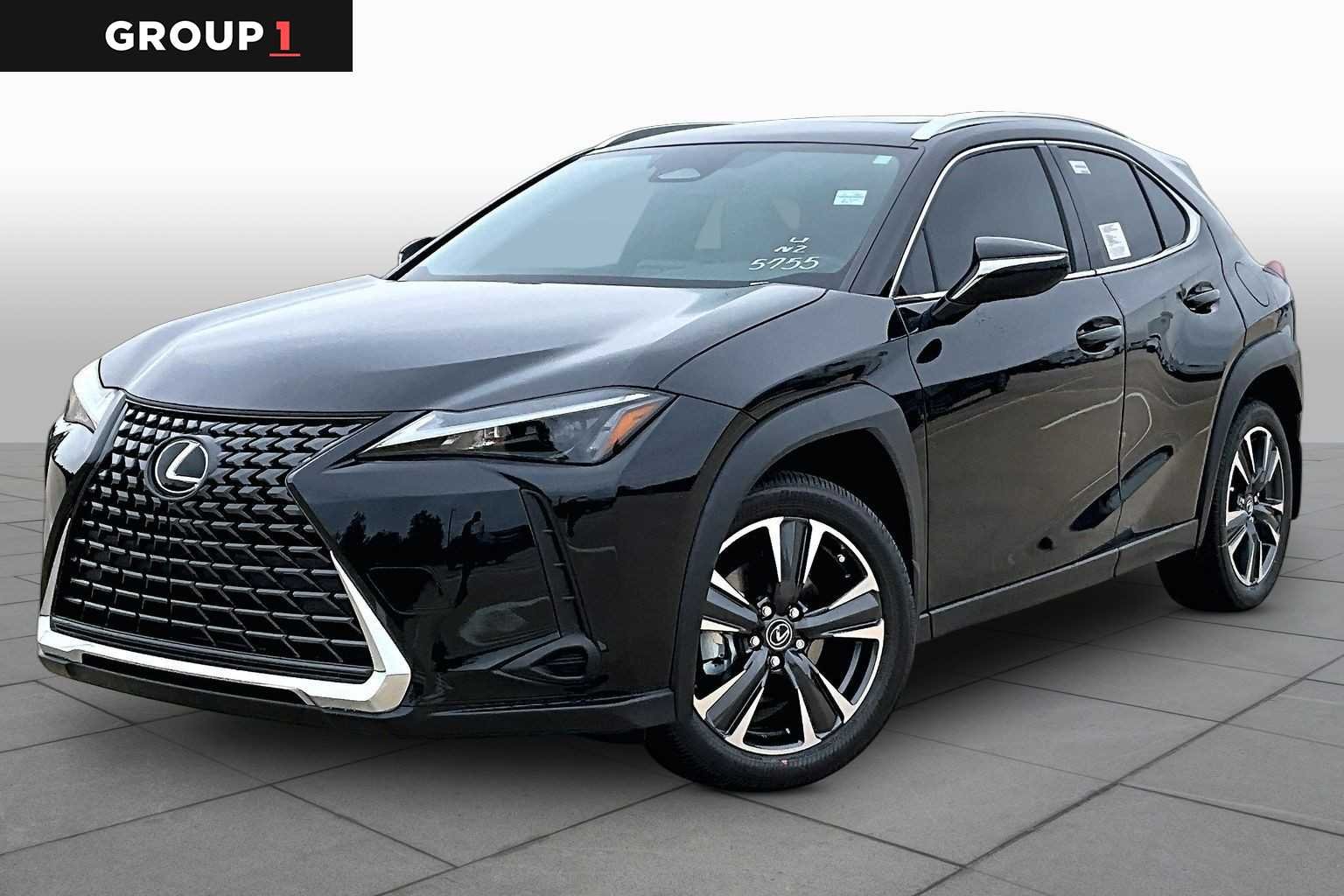 car-gallery-1