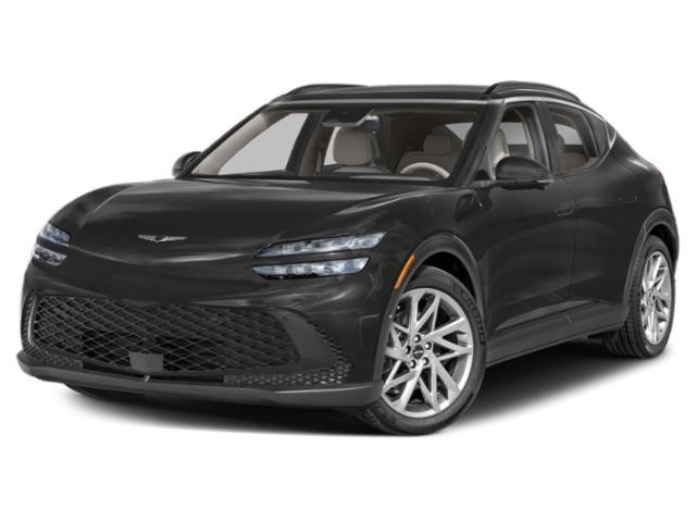 Certified Used 2023 Savile Silver Genesis Advanced image 4