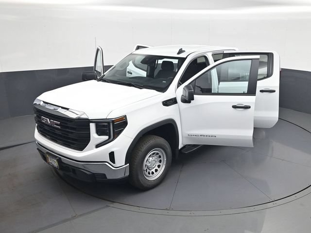 2026 GMC Sierra 1500 Pro - Photo 30