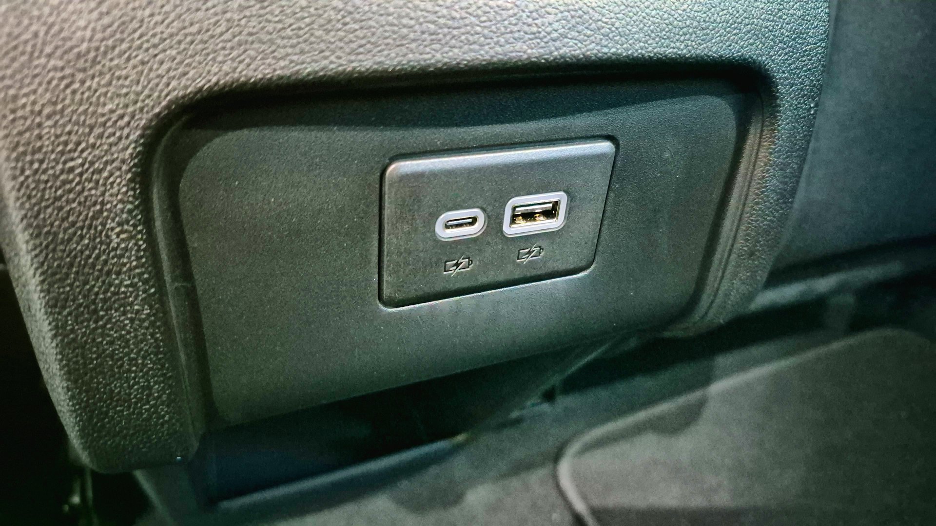 2026 Chevrolet Blazer 2LT - Photo 24