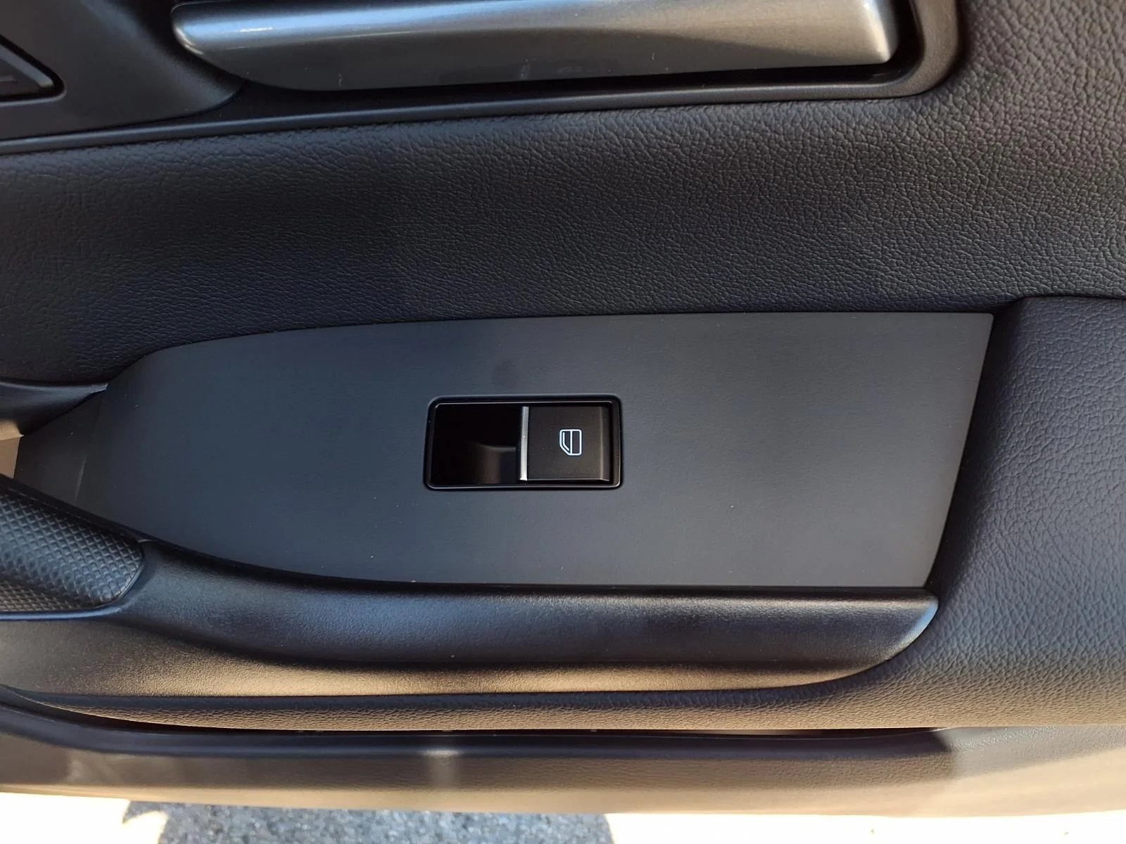 New 2026 Polymetal Gray Metallic Mazda Premium AWD image 23