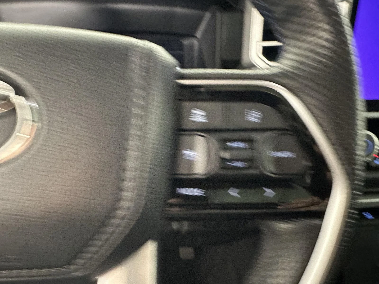 Used 2023 Wind Chill Pearl Toyota Platinum image 37