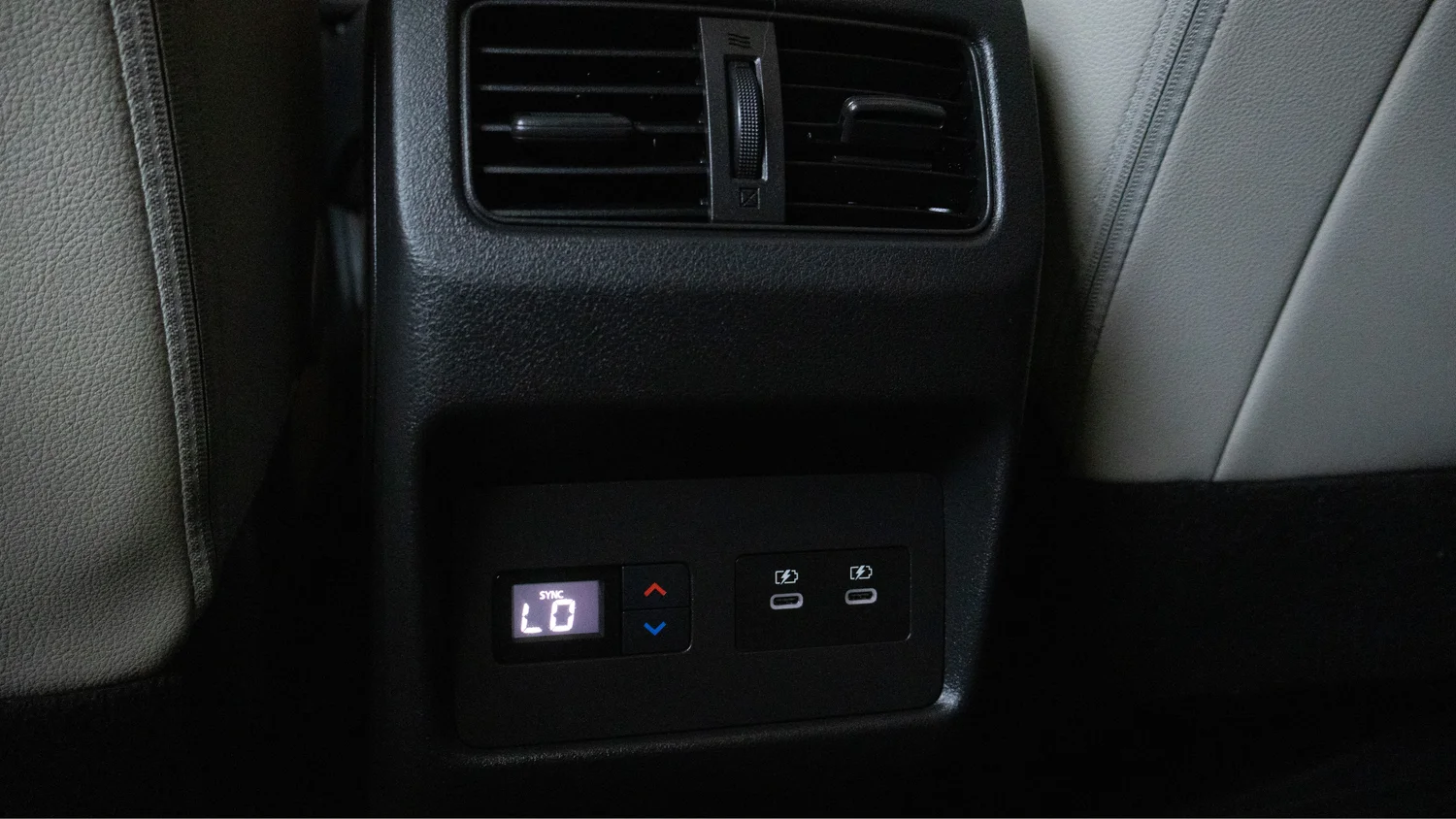 Certified Used 2025 Red Nissan SL image 26