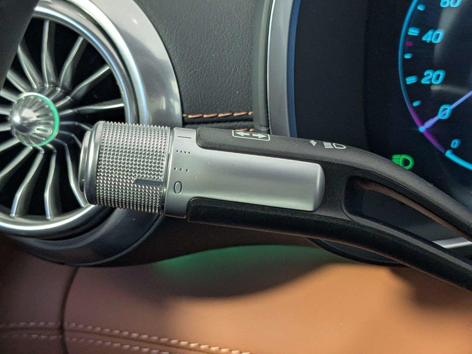 Used 2026 -SELECT- MERCEDES BENZ  image 38