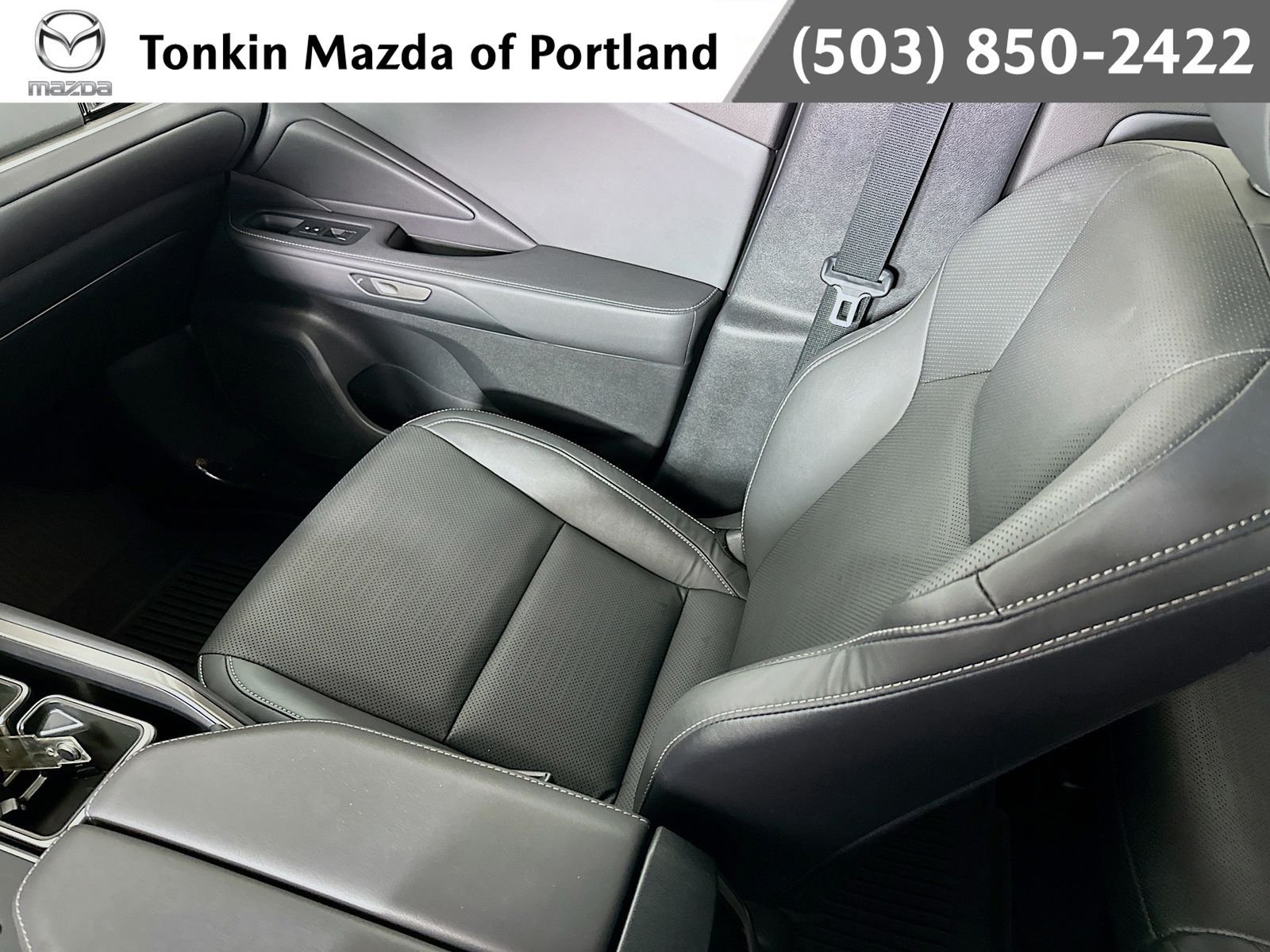 Used 2024 Caviar Lexus 350 image 23