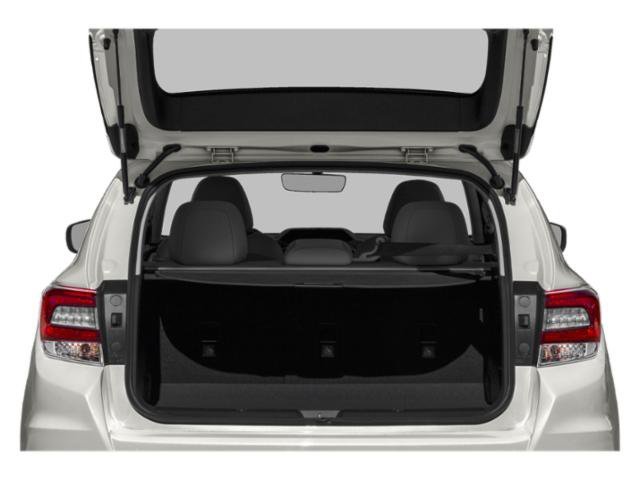 Used 2023 Crystal White Pearl Subaru Premium image 14