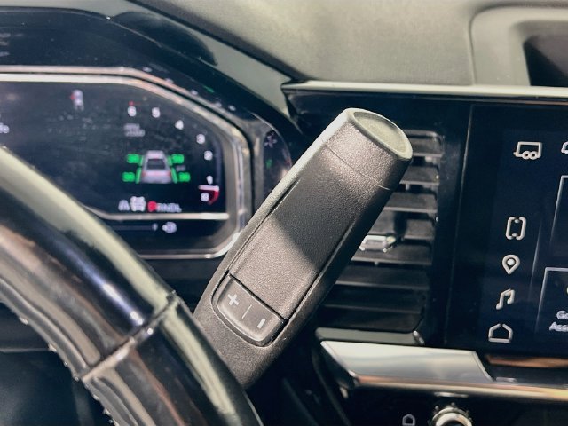 2024 GMC Sierra 1500 Elevation - Photo 22