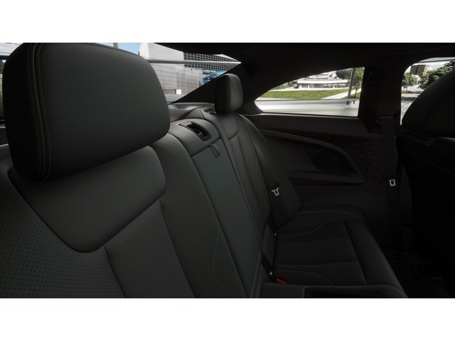 New 2026 Purple BMW 230i image 12