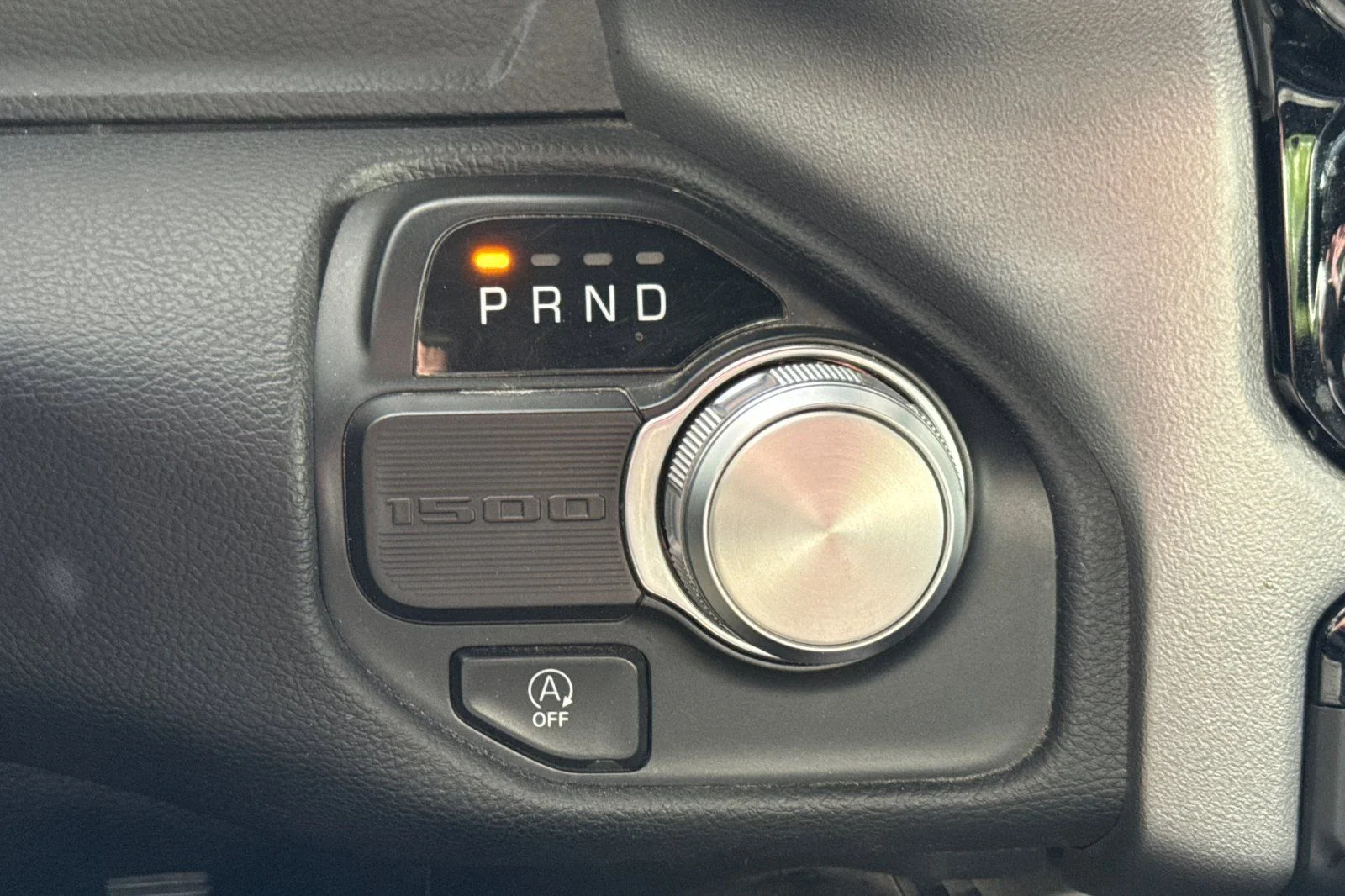 2024 RAM Ram 1500 Pickup Laramie - Photo 30