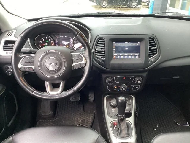 View 19