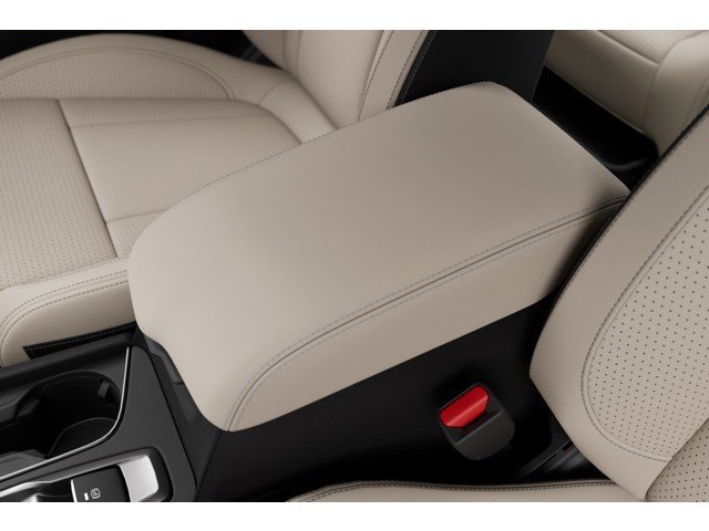 New 2027 CRYSTAL WHITE PEARL Subaru Limited image 23
