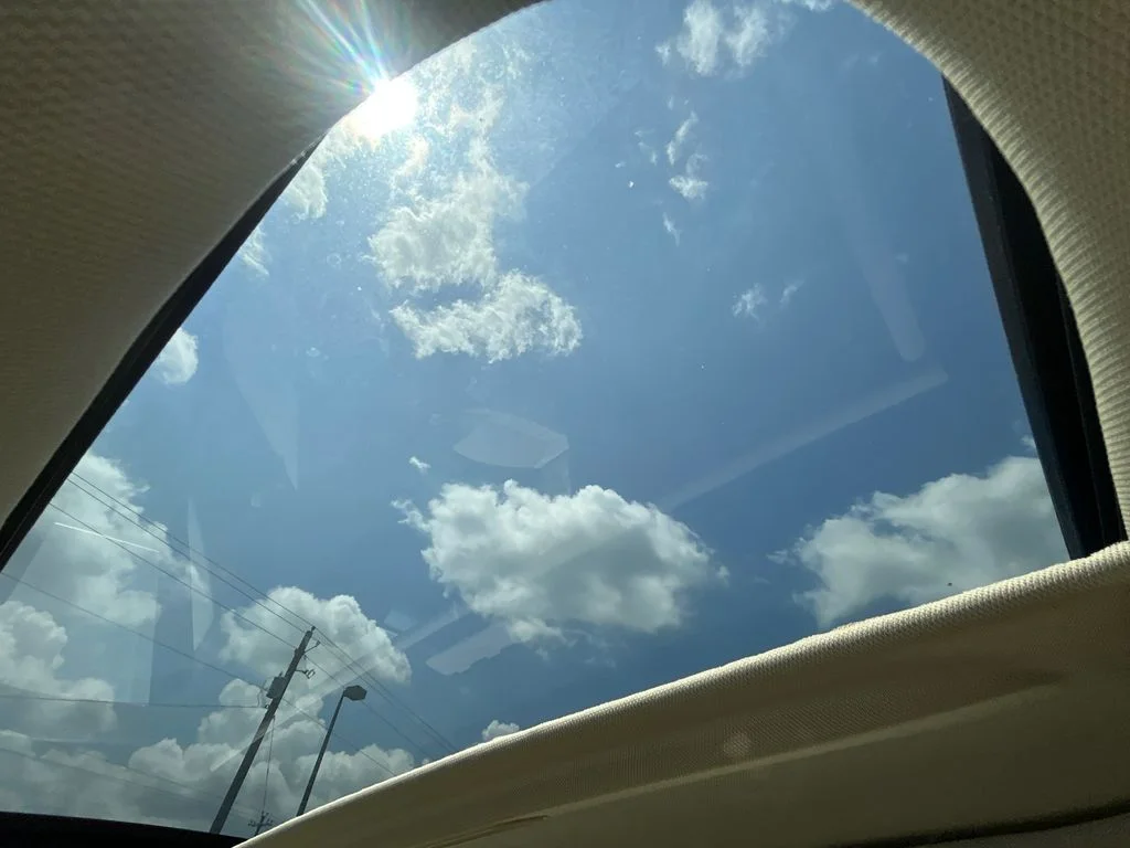 Used 2013 Red Ford SE image 30