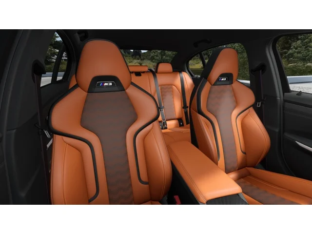 New 2027 Black Sapphire Metallic BMW  image 11