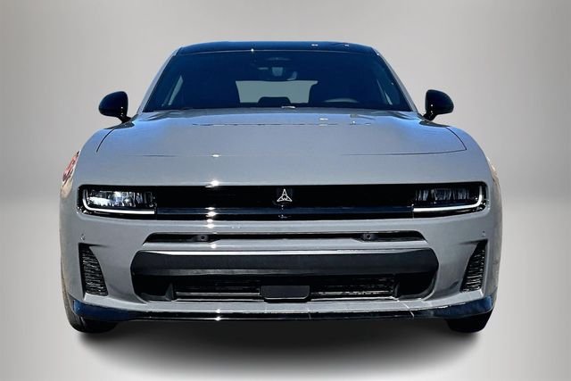 New 2026 Dodge Charger R/T Scat Pack 2D Coupe