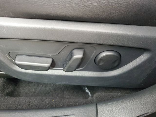 New 2026 Jet Black Mica Mazda Premium AWD image 21