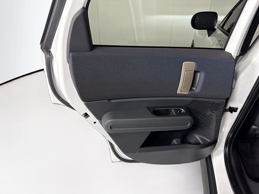 2026 MINI Countryman S - Photo 27